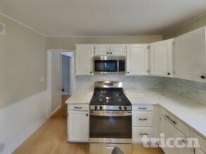 3343 N Ellen Dr in Arlington Heights, IL - Building Photo - Building Photo