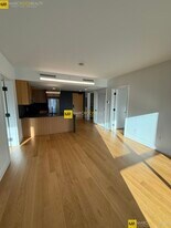 83 Gardner St, Unit 203 in Boston, MA - Building Photo