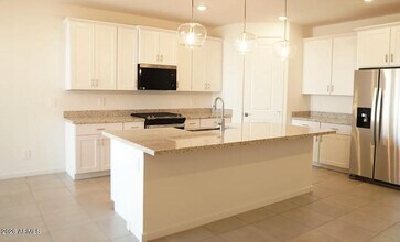 2426 Grenache Rd in San Tan Valley, AZ - Building Photo - Building Photo