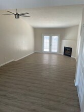 3025 N 24th Dr in Phoenix, AZ - Building Photo - Building Photo