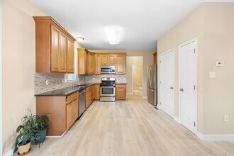 14 Marlyn Rd in Newark, DE - Building Photo - Building Photo