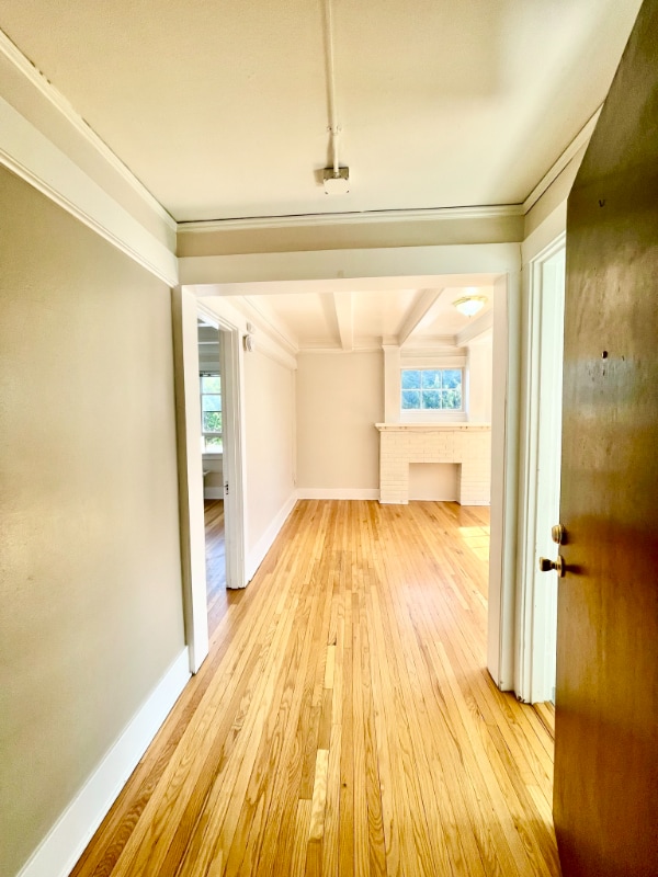 901 N M St, Unit 25 in Tacoma, WA - Building Photo - Building Photo