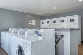 Esplanade in San Diego, CA - Building Photo - Building Photo