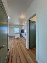 406 Windsor Court in Ellensburg, WA - Building Photo - Building Photo