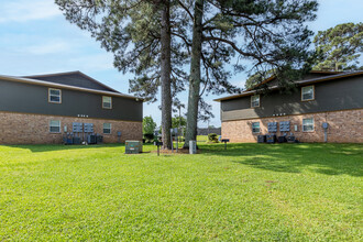 The Place at Pleasant Grove in Texarkana, TX - Building Photo - Building Photo