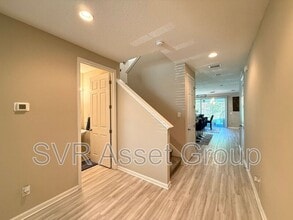 1116 Persimmon Dr in Middleburg, FL - Building Photo - Building Photo