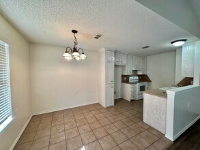 1907 79th St in Lubbock, TX - Building Photo - Building Photo