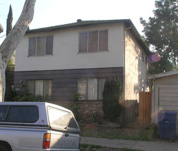 2508 C St in Sacramento, CA - Building Photo - Building Photo