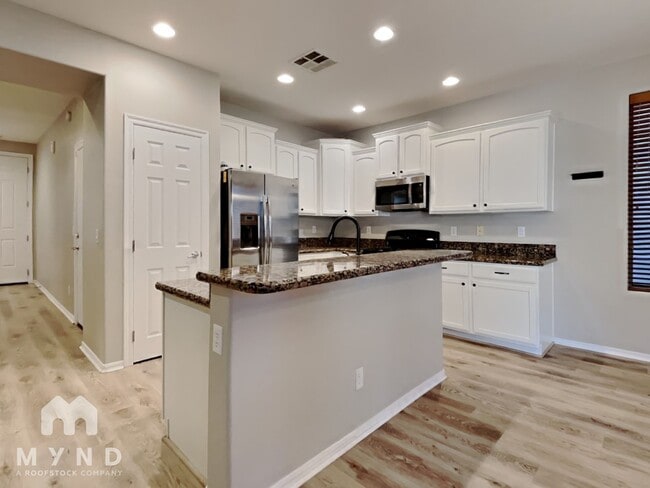 19075 E Pelican Dr in Queen Creek, AZ - Building Photo - Building Photo