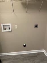 506 Broad St in Valdosta, GA - Building Photo - Building Photo