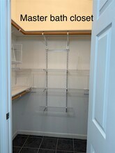 2665 Bridle Trail Ln in Paso Robles, CA - Building Photo - Building Photo