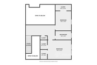 7838 S Windermere Cir in Littleton, CO - Building Photo - Building Photo