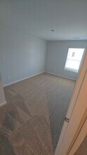 111 Park Ridge Cir in Emerson, GA - Building Photo - Building Photo