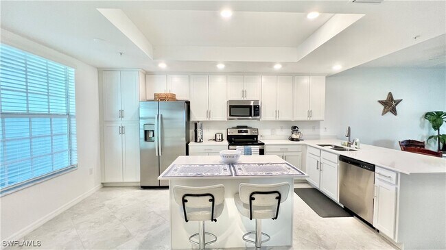 property at 15970 Grassland Ln