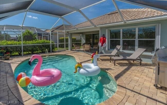 8693 Querce Ct in Naples, FL - Building Photo - Building Photo