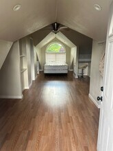 1780 Grace Ave in San Jose, CA - Building Photo - Building Photo