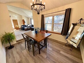 19907 E Crestline Pl in Centennial, CO - Building Photo - Building Photo