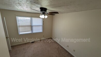 1103 24th St in Parkersburg, WV - Building Photo - Building Photo