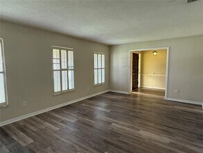 134 Glendale Dr in Longwood, FL - Building Photo - Building Photo