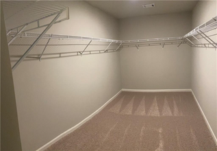 2425 Morgan Pl Dr in Buford, GA - Building Photo - Building Photo