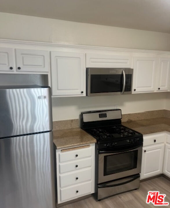property at 760 Earlham St