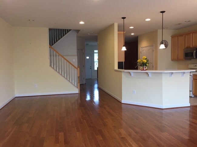 property at 9732 Evening Bird Ln