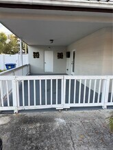 15204 Monet Dr in Tampa, FL - Building Photo - Building Photo