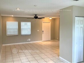4289 NW 1st Pl in Deerfield Beach, FL - Building Photo - Building Photo