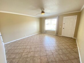 4718 Arena Cir in Huntington Beach, CA - Building Photo - Building Photo