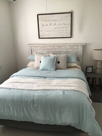 47 Woodland Dr photo'