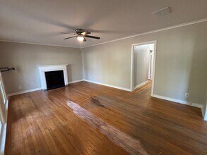 159 Pennsylvania Ave in Shreveport, LA - Building Photo - Building Photo