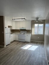 Carmichael Cove in Carmichael, CA - Building Photo - Building Photo