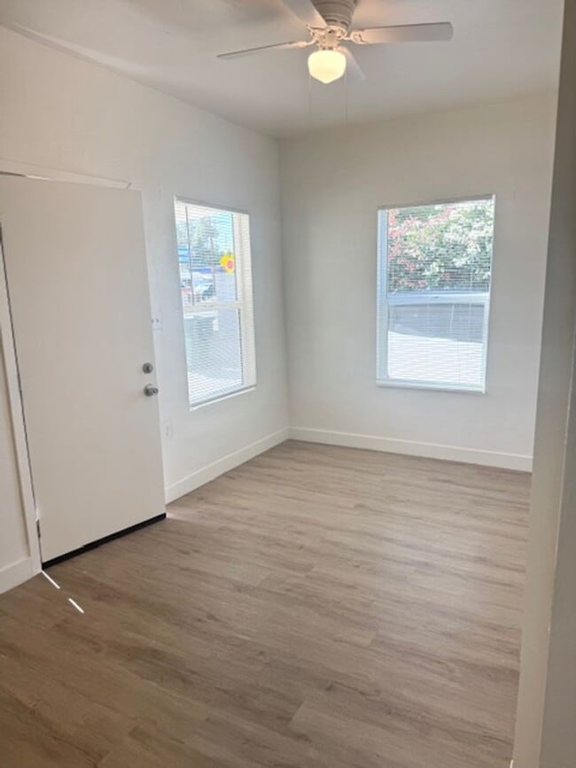 4126 N Longview Ave in Phoenix, AZ - Building Photo - Building Photo