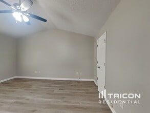 6868 Merrywood Dr in Fairburn, GA - Building Photo - Building Photo