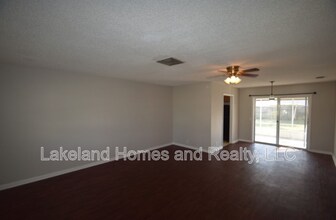 145 Audubon Rd in Winter Haven, FL - Building Photo - Building Photo