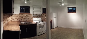 3251 Sheridan Boulevard in Wheat Ridge, CO - Building Photo