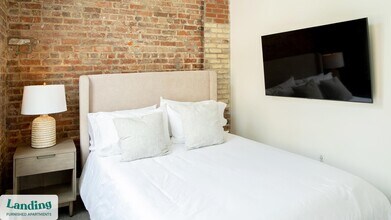 425 20th St S, Unit 200 in Birmingham, AL - Building Photo - Building Photo