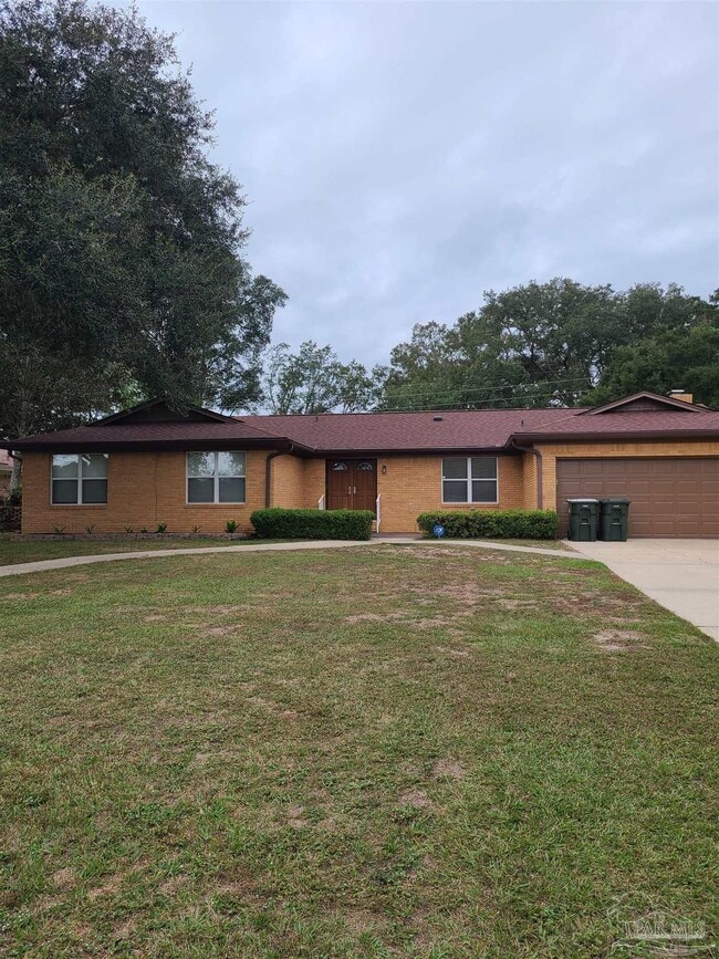 property at 9007 Autumn Ln