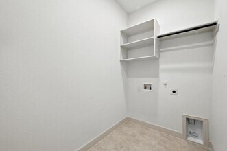 1101 Briar Oak Ln in Mansfield, TX - Building Photo - Building Photo