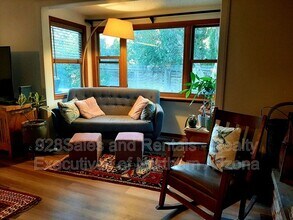1218 N McMillan Rd in Flagstaff, AZ - Building Photo - Building Photo