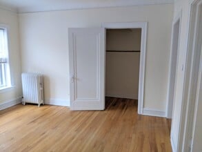 727 Hinman Ave in Evanston, IL - Building Photo - Building Photo