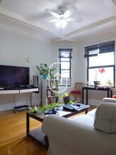 141 Sutherland Rd in Boston, MA - Building Photo - Building Photo