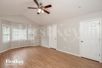 3751 Mashie Ct in Acworth, GA - Building Photo - Building Photo