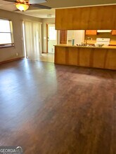 514 Moeckel Ln in St. Marys, GA - Building Photo - Building Photo