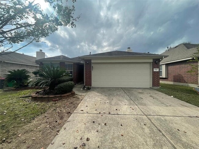 property at 3314 Falcon Trail Dr