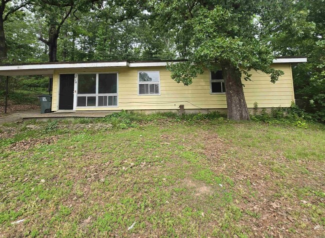 property at 16 Janmar Dr