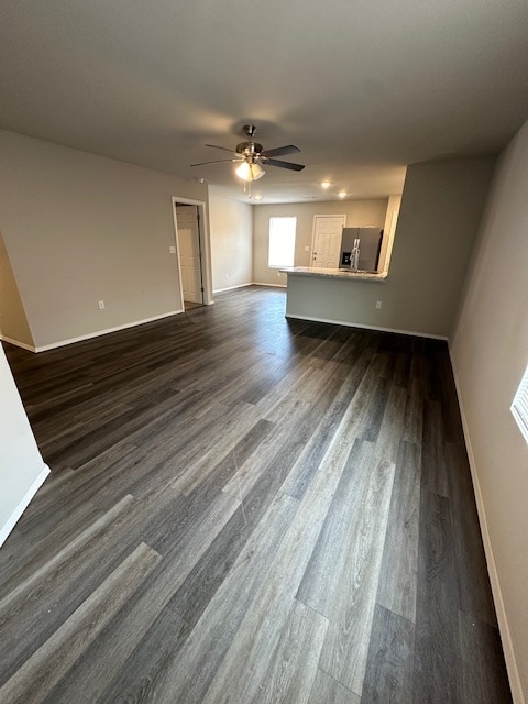 10620 Pine Wy in Fort Smith, AR - Building Photo - Building Photo