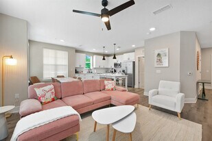 11830 Buckfield Cir in Jacksonville, FL - Building Photo