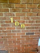 100 Victoria St in Commerce, GA - Building Photo - Building Photo