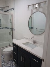 907 N D St in Eloy, AZ - Building Photo - Building Photo